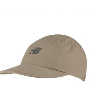 New Balance 5 Panel Trainer Hat